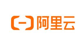 阿里云