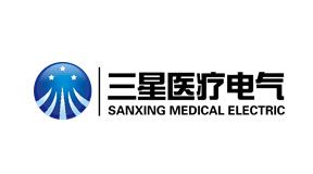 三星医疗电气