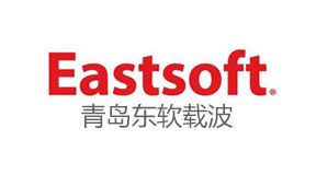 青岛东软