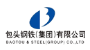 包头钢铁