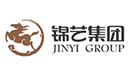 锦艺集团