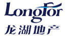龙湖地产