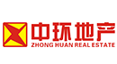 中环地产