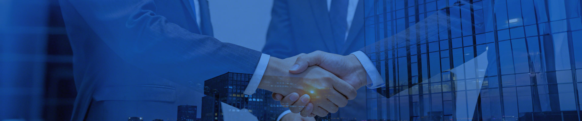 CMS,免费CMS,免费开源Java CMS,CMS系统,Java CMS,CMS内容管理系统,企业CMS,HTML网页模板,CMS模板,CMS源码,网站源码,信创系统软件,安可系统,网站建设,模板网站,建站模板,建站工具,建站平台,建站工具