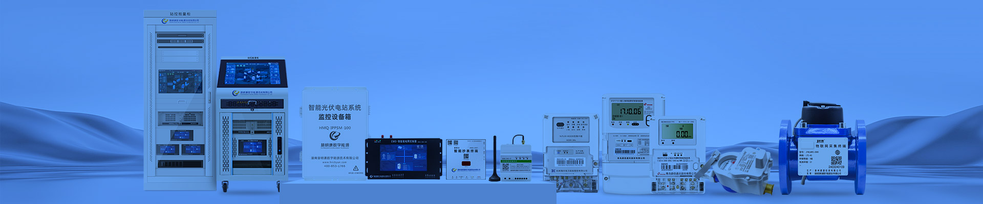 CMS,免费CMS,免费开源Java CMS,CMS系统,Java CMS,CMS内容管理系统,企业CMS,HTML网页模板,CMS模板,CMS源码,网站源码,信创系统软件,安可系统,网站建设,模板网站,建站模板,建站工具,建站平台,建站工具