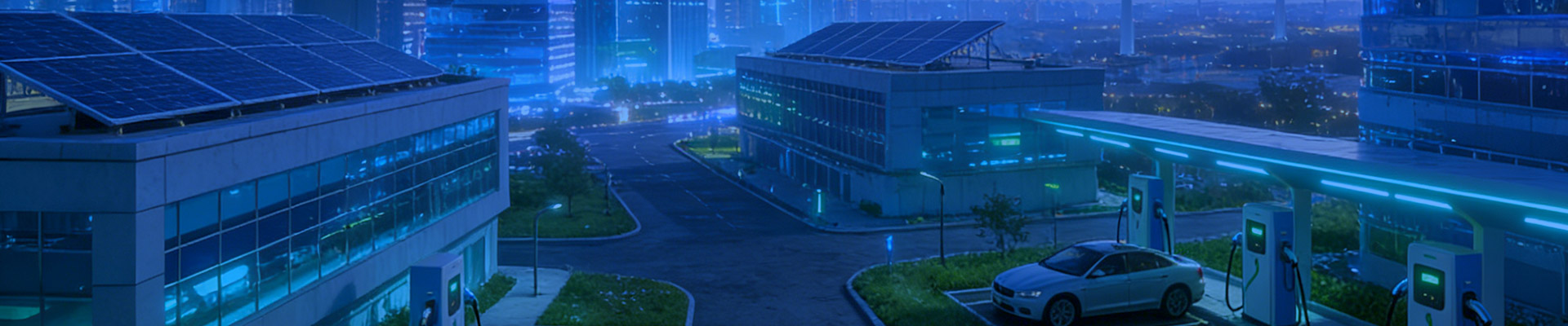 CMS,免费CMS,免费开源Java CMS,CMS系统,Java CMS,CMS内容管理系统,企业CMS,HTML网页模板,CMS模板,CMS源码,网站源码,信创系统软件,安可系统,网站建设,模板网站,建站模板,建站工具,建站平台,建站工具