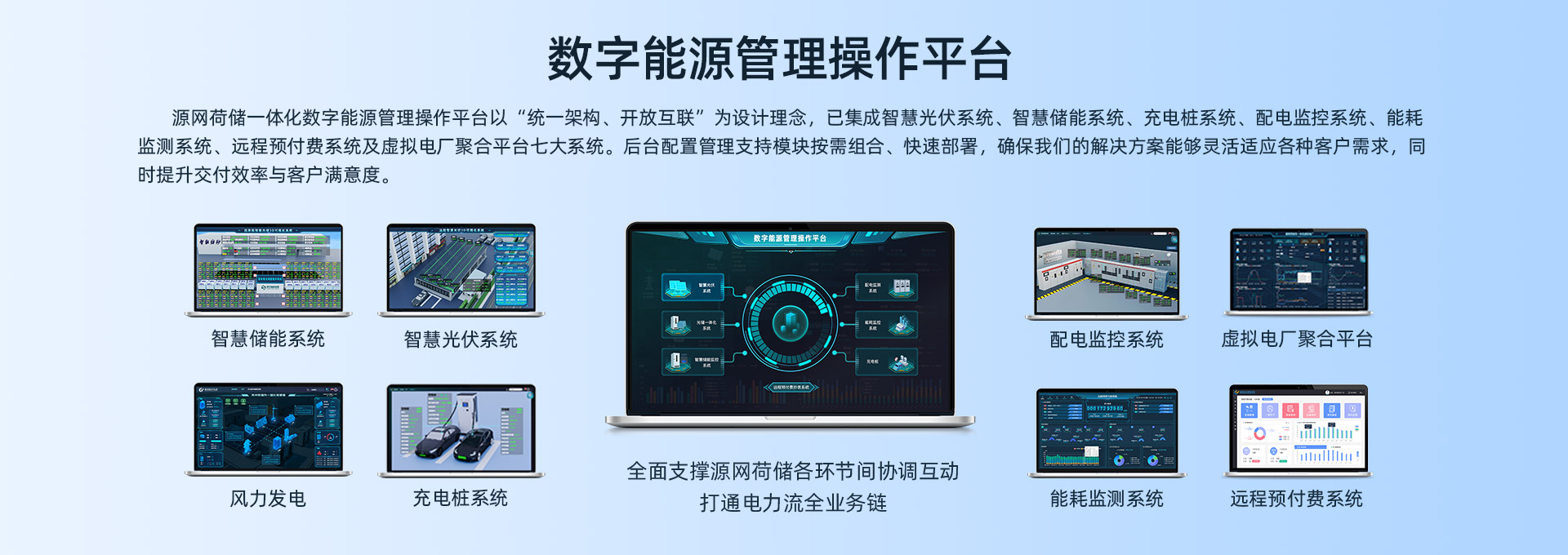 CMS,免费CMS,免费开源Java CMS,CMS系统,Java CMS,CMS内容管理系统,企业CMS,HTML网页模板,CMS模板,CMS源码,网站源码,信创系统软件,安可系统,网站建设,模板网站,建站模板,建站工具,建站平台,建站工具