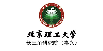 北京理工大学