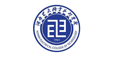 湖南电气职业技术学院