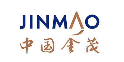 中国金茂