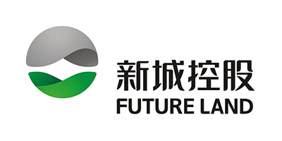 新城控股