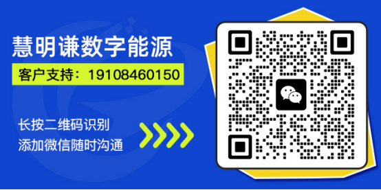 2008803421190361088.png image.png